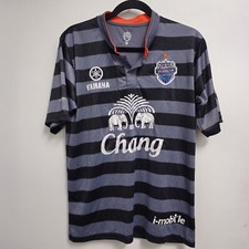 Buriram United Men’s 2015 XL