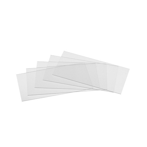 Optrel lente copertura - optrel,