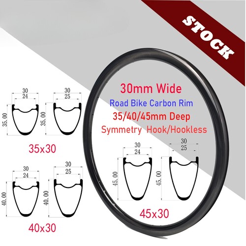700c bici da strada - 700c,