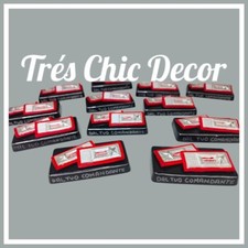 Composizione per Arma