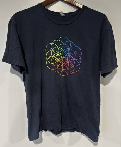 Shirt manica corta unisex - manica,