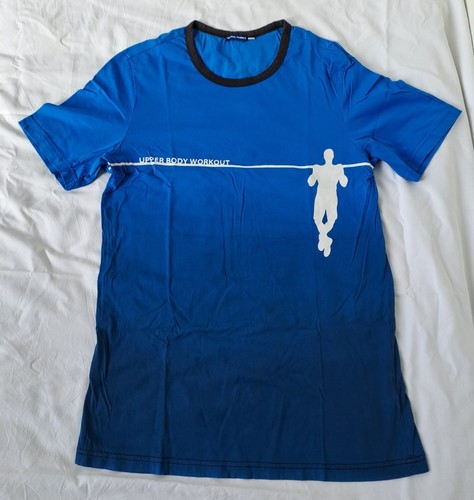 Shirt maglietta original - t-shirt,