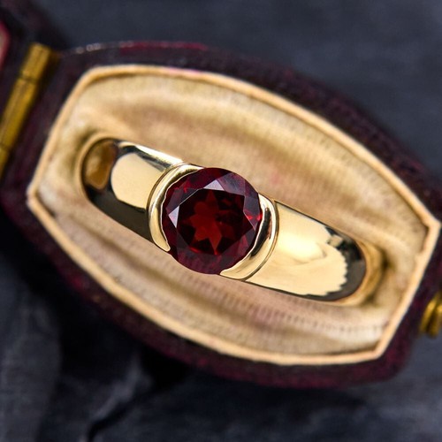 Anello fidanzamento unisex - fidanzamento,