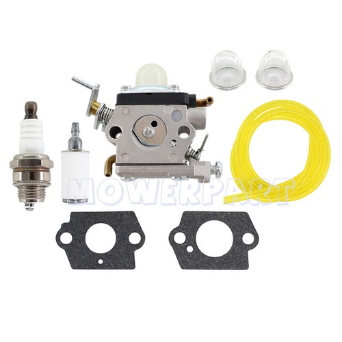 Kit carburatore per - carburatore,