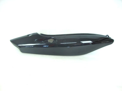 Carena fianchetto yamaha - carena, dx