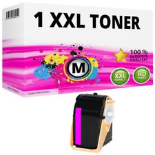 Toner XXL Per Stampante Xerox