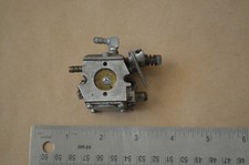 Carburetor Walbro #2187