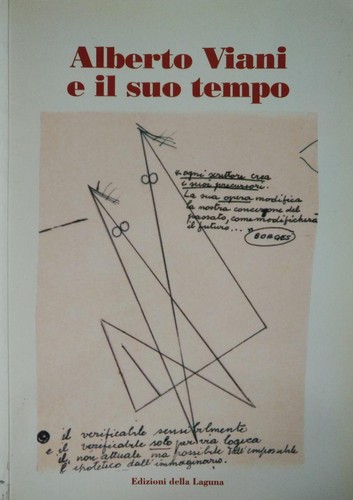 Simi burgis saverio tosa - simi,