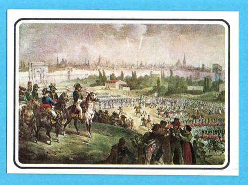 Risorgimento italiano panini - risorgimento, italiano-panini