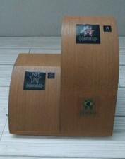 Spin Master Tech Deck