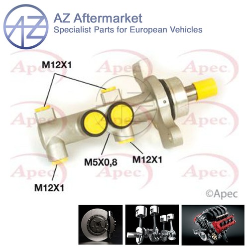 Adatto per citroen 1 0 - citroen, 1.0