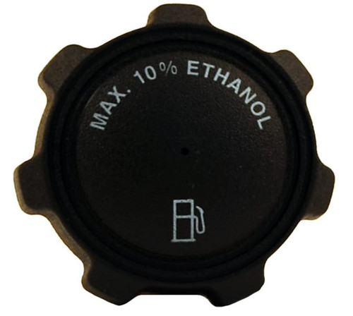 Tappo serbatoio carburante - tappo,