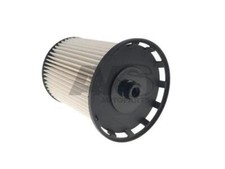 Filtro carburante, gasolio per