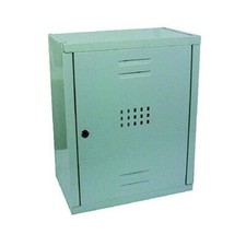 Cassetta Per Contatore Gas Metano  Cm 34 X 45 X 24