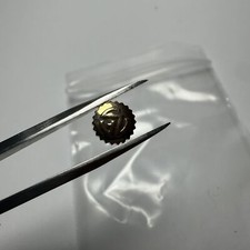 Frank Muller Golden Crown for