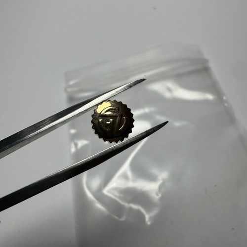 Frank muller golden crown for - crown,