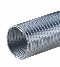 6cm 75mm aluminum - aluminum, alloy