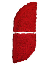 Pino PINELLI - Pittura R