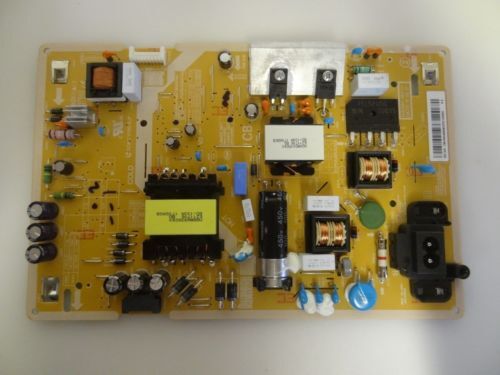 Samsung un50m5300afxza - samsung,