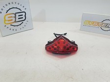 FARO FANALE POSTERIORE