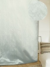 Tenda Antique azzurro (col. 5)