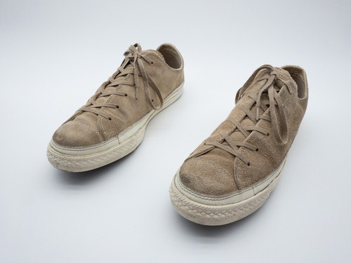 Converse ctas unisex - ox,