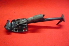 Cavalletto laterale yamaha - cavalletto,