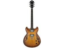 Ibanez Artcore AS73 TBC