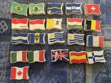 Mulino Bianco Lotto 21 Gommine