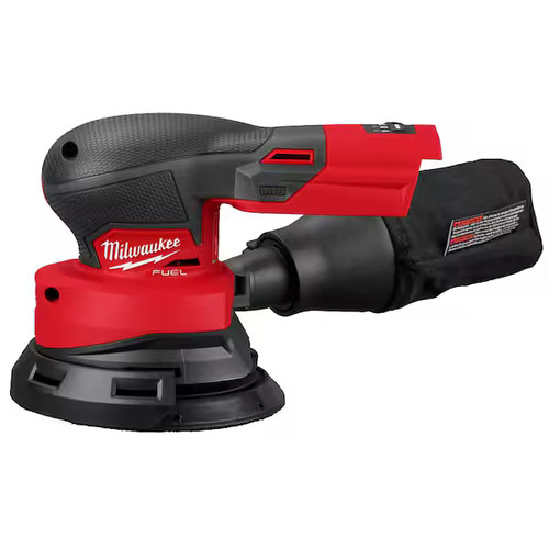Milwaukee tool 2837 - tool, 2837-20