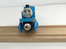 Thomas The Tank & Friends