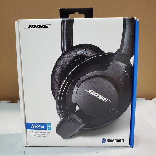Cuffie bose ae2w - bose,