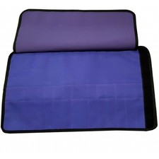 ASTUCCIO PORTA ATTREZZI 24