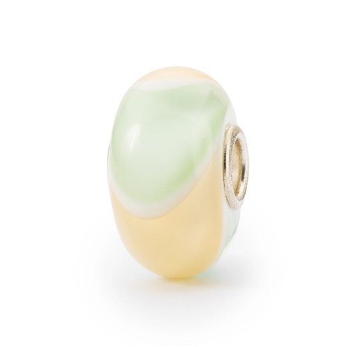 Moda trollbeads armadillo - moda,