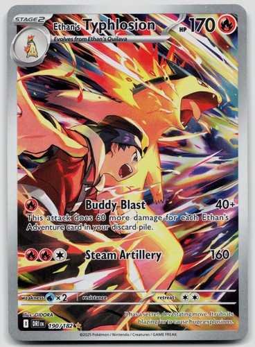 Ethan typhlosion 190 182 - ethan's,