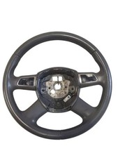 Audi avant 8k5 - audi,