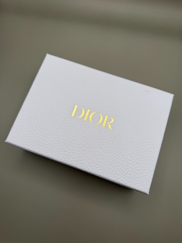 Dior nuovo autentico - dior,