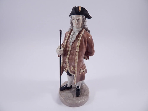 Bing grondahl statuina - bing&grondahl,
