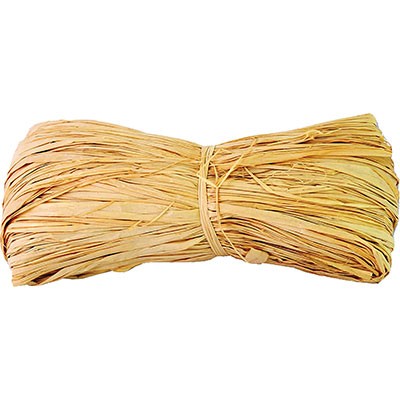 Rafia naturale self - rafia, 150-