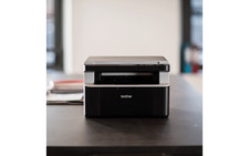 Stampante Multifunzione Laser