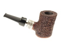 Pipa ser jacopo c - pipa,