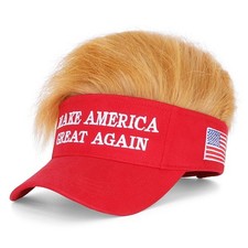 Trump 2024 Cappello con