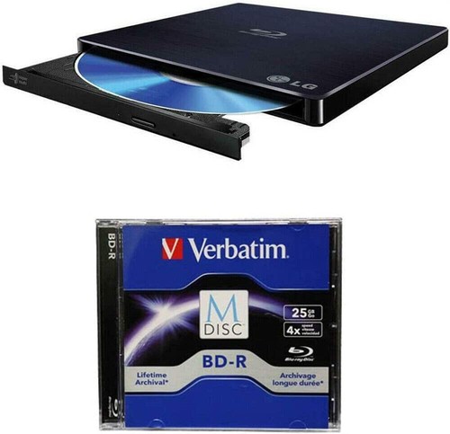 Wp50nb40 masterizzatore - lg, 6x