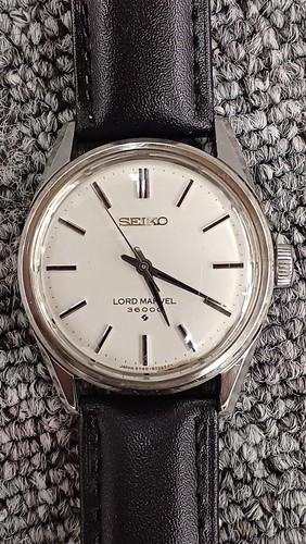 Orologio polso meccanico a - orologio, da
