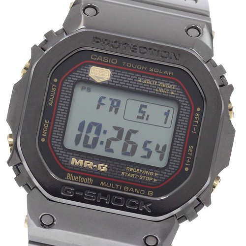 Orologio uomo casio - orologio,