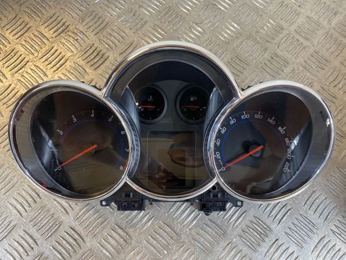 688014257 quadro strumenti - 688014257,