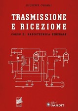 Libri Giuseppe Gaiani -