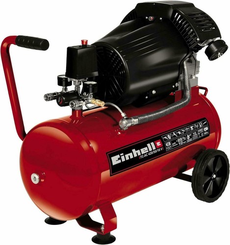 Compressore einhell ac - compressore,
