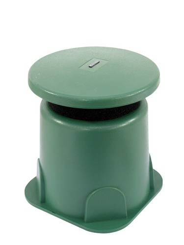 Omnitronic gsg altoparlanti - gsg, da