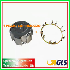 COPRIMOZZO CERCHI RUOTA PER